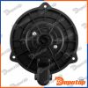 Pulseur d'air habitacle pour KIA | EWN-KA-006, 9711307000